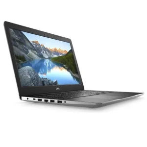 Dell Inspiron 15-3593 Intel Core i3 10th Gen 8GB RAM and 256GB SSD 15.6 Inch FHD IPS  Display