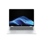 HP OmniBook 5 Flip 14-FP0023 – Intel Core 7 150U | 16GB RAM | 512GB SSD | 14” 2K Touchscreen | 2 Years Warranty