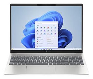 HP Pavilion Laptop Plus 14 - eh1032TU  Intel Core i5 13500H 16GB RAM 1TB SSD 14" 2.8k IPS  Display