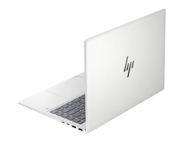 HP Pavilion Laptop Plus 14 - eh1032TU  Intel Core i5 13500H 16GB RAM 1TB SSD 14" 2.8k IPS  Display - Image 3