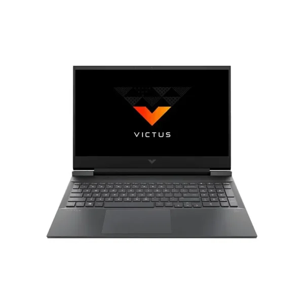 HP Victus 15-FA2701WM Gaming Laptop – Intel® Core™ i5-13420H | RTX 4050 6GB | 16GB DDR4 RAM | 512GB SSD | 15.6" FHD 144Hz Display | Warranty 2 Years