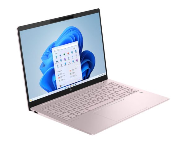 HP Pavilion Laptop Plus 14 - eh1032TU  Intel Core i5 13500H 16GB RAM 1TB SSD 14" 2.8k IPS  Display - Image 4
