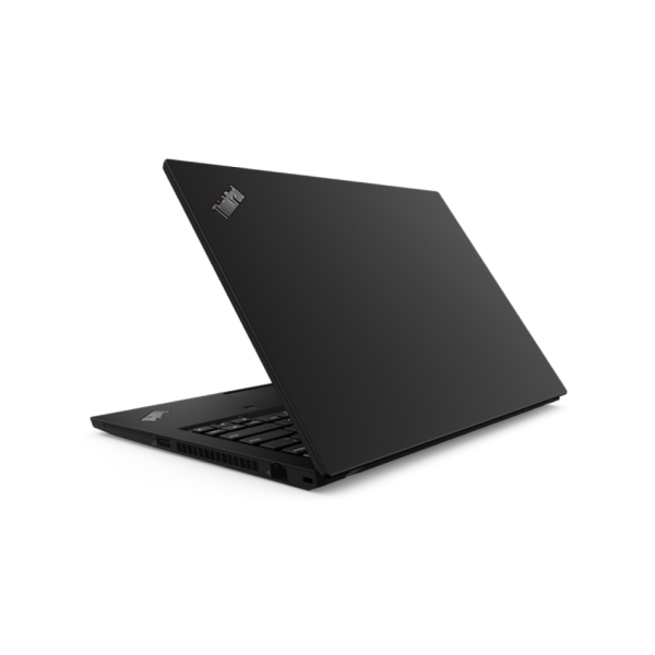 Lenovo ThinkPad P14s Intel Core i7 10th Gen 32GB RAM 512GB SSD 2GB GFX 14" FHD Display - Image 2
