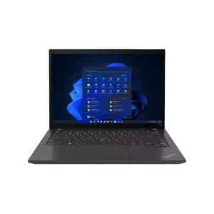 Lenovo ThinkPad P14s Intel Core i7 10th Gen 32GB RAM 512GB SSD 2GB GFX 14" FHD Display
