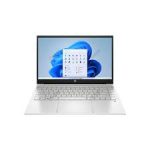 HP Pavilion Plus 14 Intel Core i5-12450H 12th Gen 16GB RAM 512GB SSD 14" 2.8k OLED Display