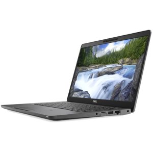 Dell Latitude 5300 Intel Core i5 8th Gen RAM 8GB SSD 256GB 13.3" FHD Display