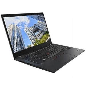 Lenovo ThinkPad T14s Intel Core i5 10th Gen 16GB RAM 512GB SSD 14" FHD Display