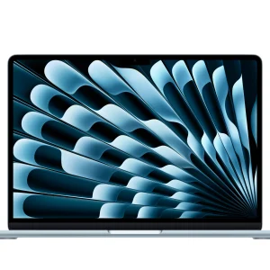 Apple MacBook Air M4 13-Inch 16GB/256GB 8 Core CPU 10 Core GPU