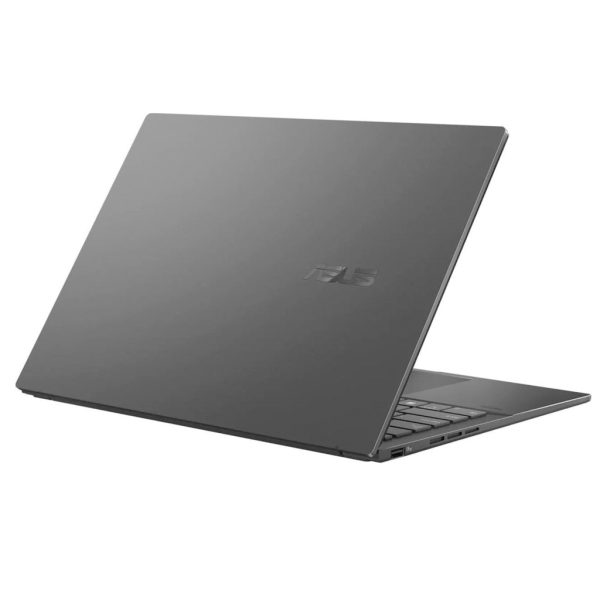 ASUS Zenbook 14 UX3405CA-U9321TB Intel Core Ultra 9, 32GB RAM, 1TB SSD, 14" OLED Touchscreen - Image 3