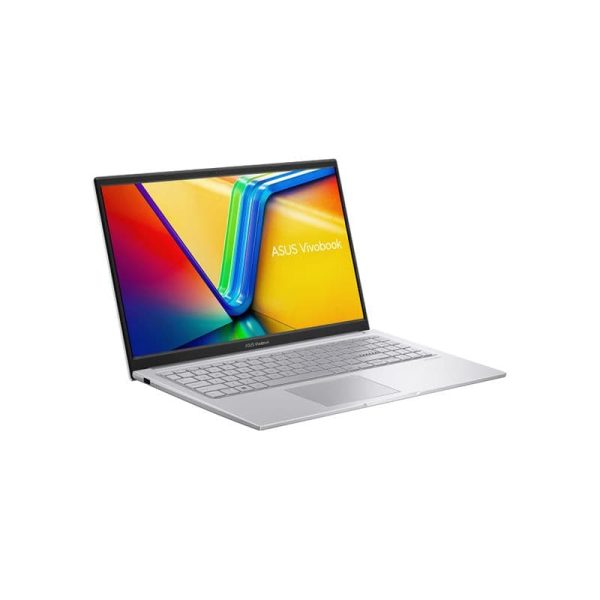 ASUS VivoBook X1504VA-NJ1976 – 15.6” FHD Laptop | Intel Core i5-1334U | 8GB RAM | 512GB SSD | Iris Xe Graphics | 2 Years Warranty - Image 2