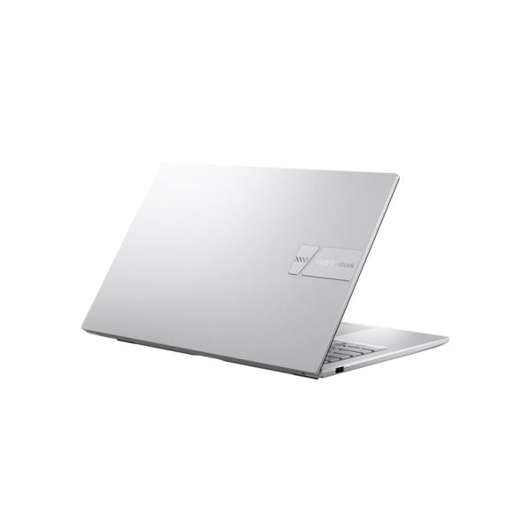 ASUS VivoBook X1504VA-NJ1976 – 15.6” FHD Laptop | Intel Core i5-1334U | 8GB RAM | 512GB SSD | Iris Xe Graphics | 2 Years Warranty - Image 3
