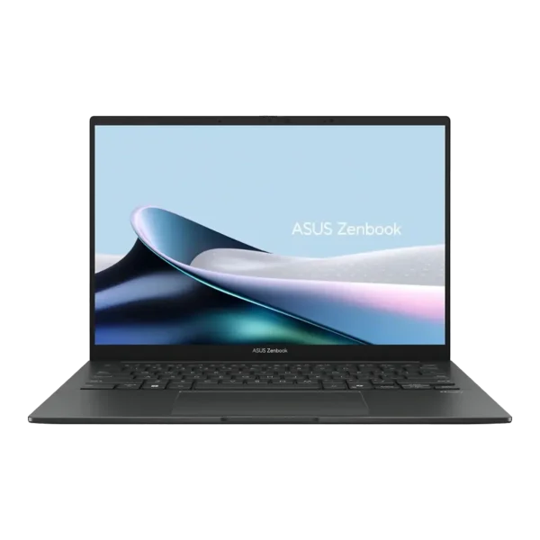 ASUS Zenbook 14 UX3405CA-U9321TB Intel Core Ultra 9, 32GB RAM, 1TB SSD, 14" OLED Touchscreen