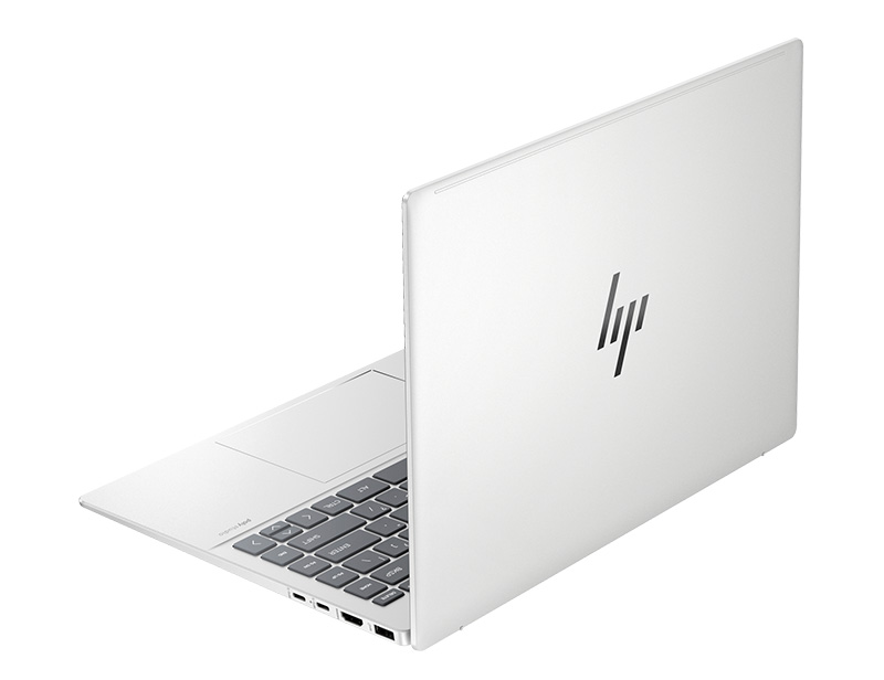 HP Pavilion Plus 14-EY0031AU Ryzen 7 7840H 32GB RAM, 1TB SSD, 14" 2K Display - Image 3