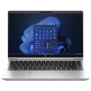 HP ProBook 450 G10 15.6" – 13th Gen Intel Core i7 | 16GB RAM | 512GB SSD | FHD Display | 2 Years Warranty