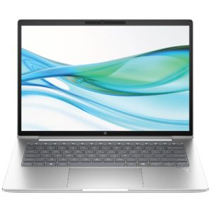 HP ProBook 440 G11 – Intel® Core™ Ultra 7 | 8GB DDR5 | 512GB SSD | 14” WUXGA Display | Backlit Keyboard | Fingerprint | 2 Years Warranty