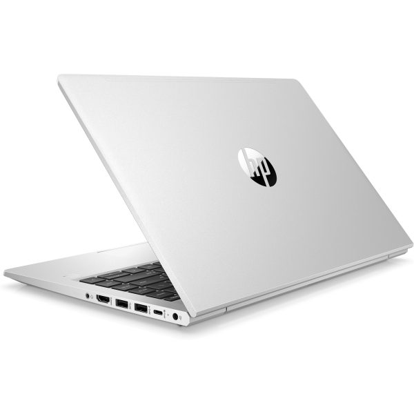 HP ProBook 440 G11 – Intel® Core™ Ultra 7 | 8GB DDR5 | 512GB SSD | 14” WUXGA Display | Backlit Keyboard | Fingerprint | 2 Years Warranty - Image 3