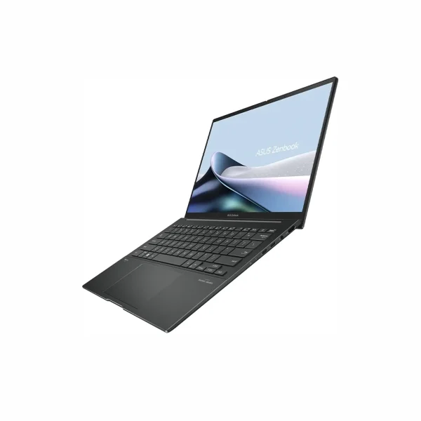 ASUS Zenbook 14 UX3405CA-U9321TB Intel Core Ultra 9, 32GB RAM, 1TB SSD, 14" OLED Touchscreen - Image 4