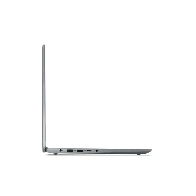 LENOVO IdeaPad Slim 3 15IRH8 #83EM00H6IN I Intel® Core™ i7-13620H | 16GB LPDDR5 RAM | 512GB SSD | 15.6" FHD IPS | Arctic Grey - Image 3
