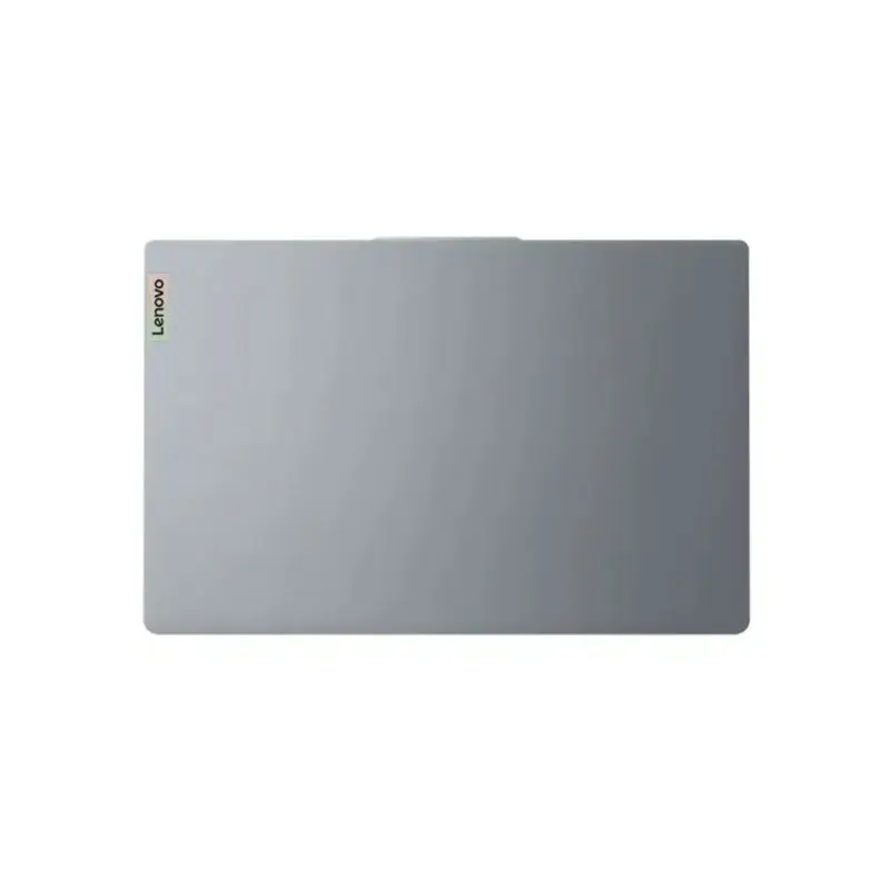 LENOVO IdeaPad Slim 3 15IRH8 #83EM00H6IN I Intel® Core™ i7-13620H | 16GB LPDDR5 RAM | 512GB SSD | 15.6" FHD IPS | Arctic Grey - Image 4
