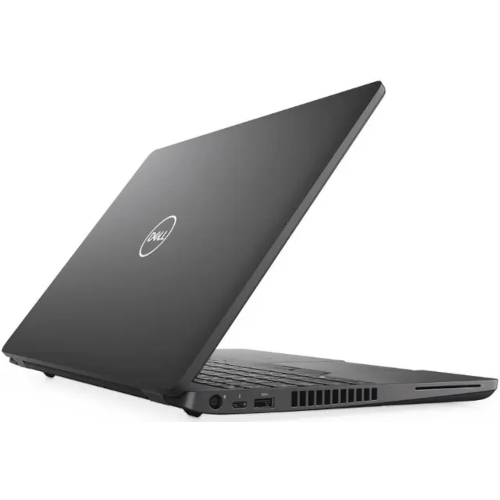 Dell Latitude 5500 Intel Core i5 8th Gen 8GB RAM 256GB SSD 15.6" FHD IPS Display - Image 3