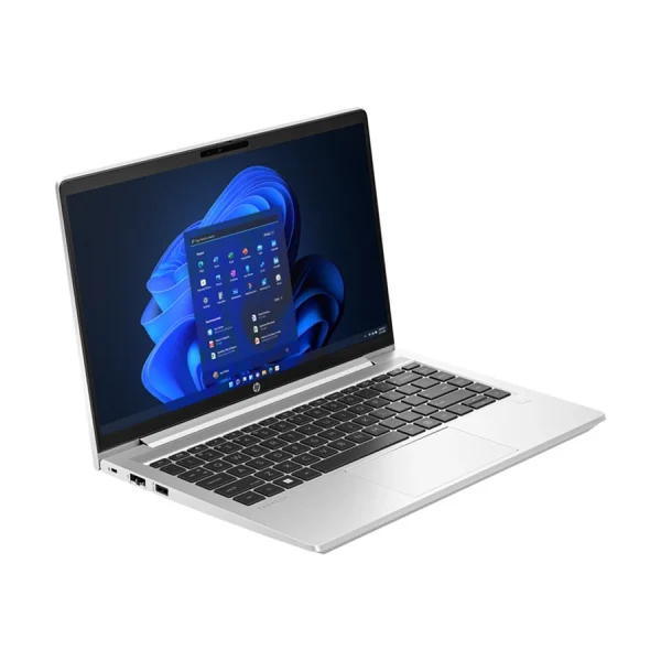 HP ProBook 440 G10 Core i5 13th Gen | 8GB RAM | 512GB SSD | 14” FHD Display | 2 Years Warranty - Image 2