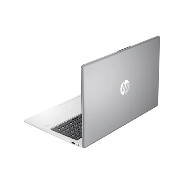 HP 240 G10 14” Notebook PC – Intel Core i5-1335U | 8GB RAM | 512GB SSD | Fingerprint | Backlit Keyboard | 2 Years Warranty - Image 3
