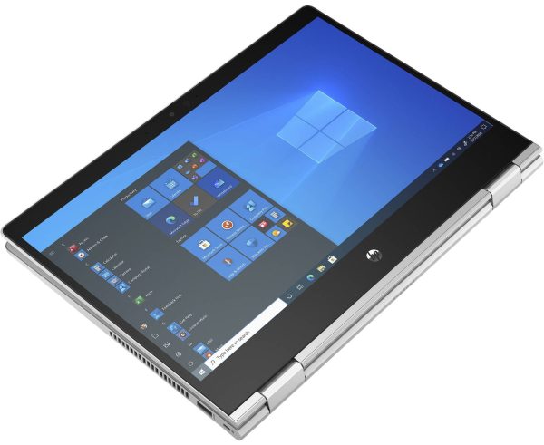 HP ProBook X360 435 G8 AMD Ryzen 7 5850U | 16GB RAM | 512GB SSD | Radeon Vega 8 Graphics | Convertible Business Laptop - Image 4