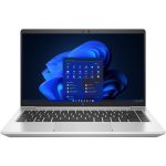 HP EliteBook 645 G9 AMD Ryzen 5 Pro 5675U | 16GB RAM | 512GB SSD | 14" FHD Display Laptop
