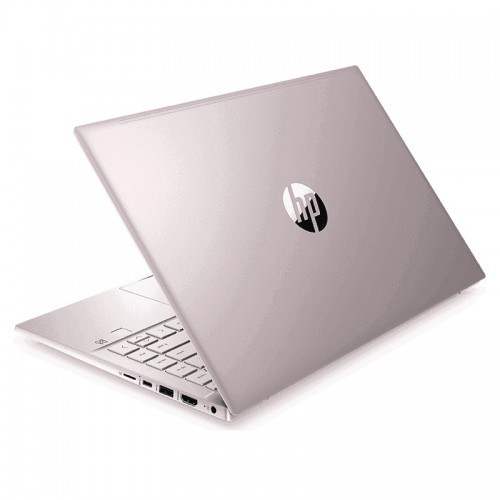 HP Pavilion 14 DV0076TX Core i5 11th Gen Laptop | 16GB RAM | 512GB SSD | NVIDIA MX450 2GB - Image 2