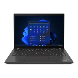 Lenovo ThinkPad T14s