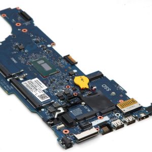 HP EliteBook 840 G1 Motherboard
