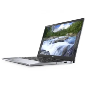 Dell Latitude 7400 Core i7 8th Gen | 16GB RAM | 512GB SSD | 14" FHD IPS Display