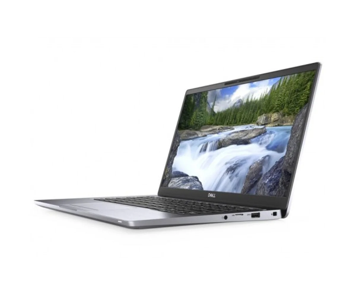 Dell Latitude 7400 Core i7 8th Gen | 16GB RAM | 512GB SSD | 14" FHD IPS Display