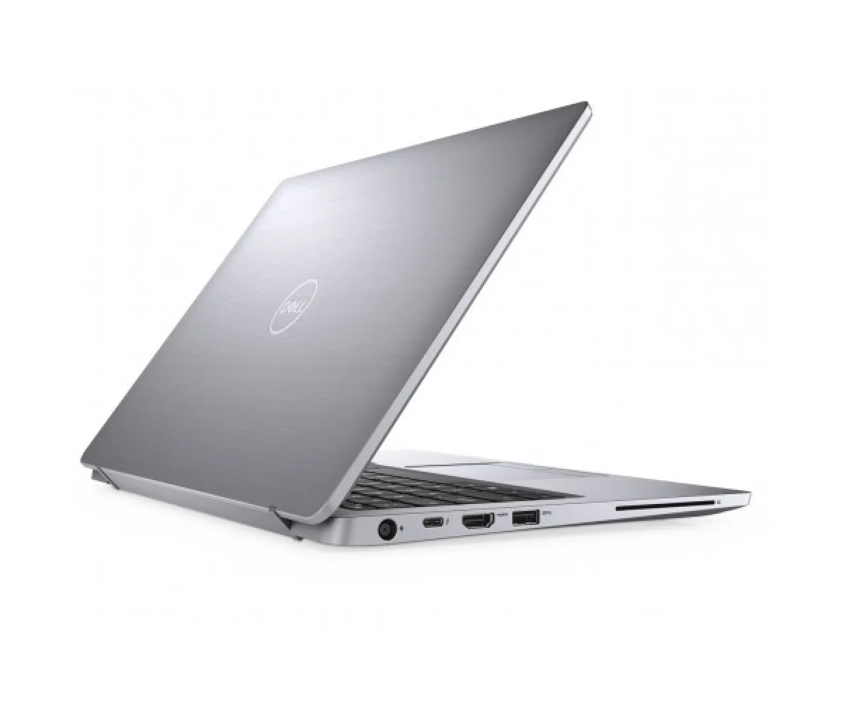 Dell Latitude 7400 Core i7 8th Gen | 16GB RAM | 512GB SSD | 14" FHD IPS Display - Image 2