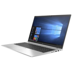 hp elitebook 855 g7