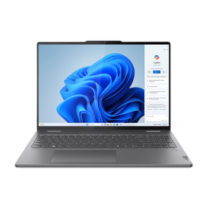 Lenovo Yoga 7 16IML9