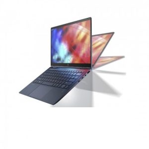 HP Dragonfly G2 i5 8th Gen