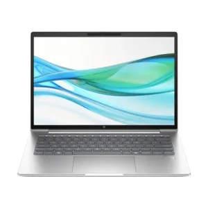 HP ProBook 440 G11 Core Ultra 5