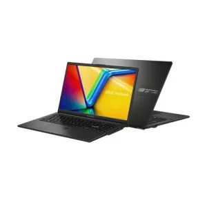 asus laptop