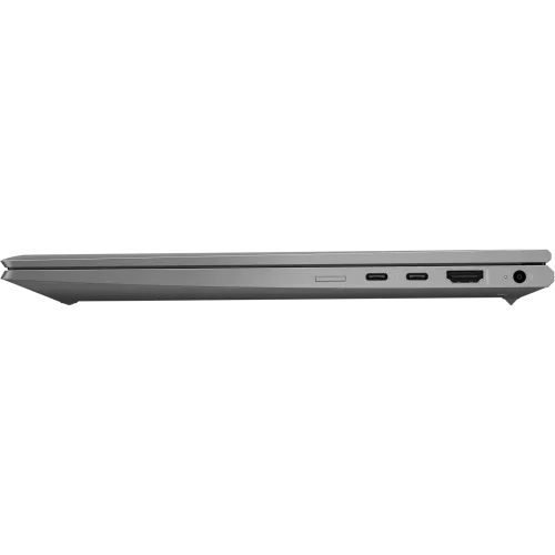 HP ZBook Firefly 14 G8 Core i7 11th Gen | 16GB RAM | 512GB SSD | 14" FHD IPS Touch Display - Image 5