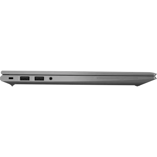 HP ZBook Firefly 14 G8 Core i7 11th Gen | 16GB RAM | 512GB SSD | 14" FHD IPS Touch Display - Image 3