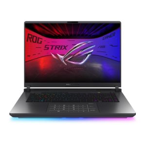 asus rog