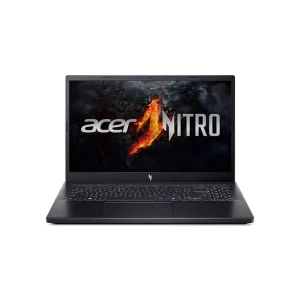 acer laptop