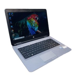 hp probook