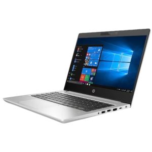 hp probook