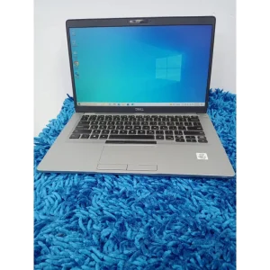 Dell Latitude 5410 Core i5 10th Gen