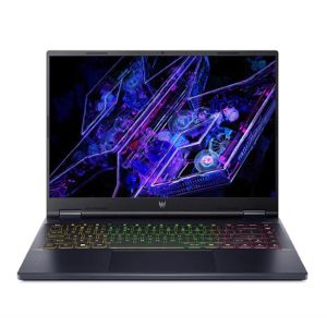 Acer Predator Helios Neo 14