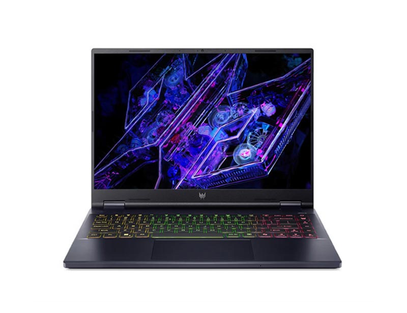 Acer Predator Helios Neo 14