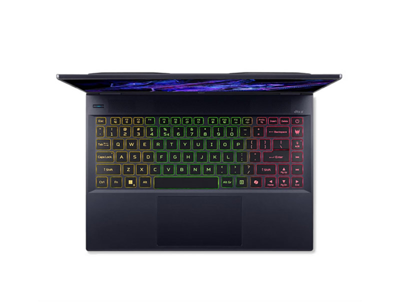 Acer Predator Helios Neo 14