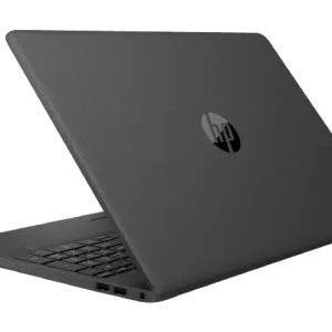 HP 255 G9 AMD RYZEN 3 5425U 8GB RAM 512GB SSD GRAPHICS AMD RADEON   15.6" FHD DISPLAY SILVER FREE DOS LAPTOP